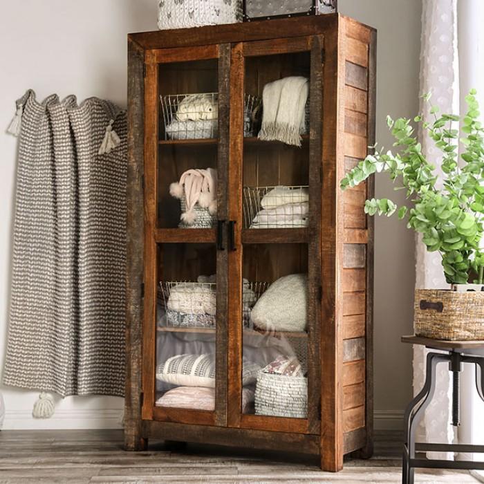 GALANTHUS Bookcase - Premium Bookcase from FOA East - Just $1922.70! Shop now at Furniture Wholesale Plus  We are the best furniture store in Nashville, Hendersonville, Goodlettsville, Madison, Antioch, Mount Juliet, Lebanon, Gallatin, Springfield, Murfreesboro, Franklin, Brentwood