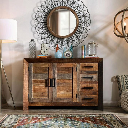 GALANTHUS Cabinet - Premium Cabinet from FOA East - Just $1216.80! Shop now at Furniture Wholesale Plus  We are the best furniture store in Nashville, Hendersonville, Goodlettsville, Madison, Antioch, Mount Juliet, Lebanon, Gallatin, Springfield, Murfreesboro, Franklin, Brentwood