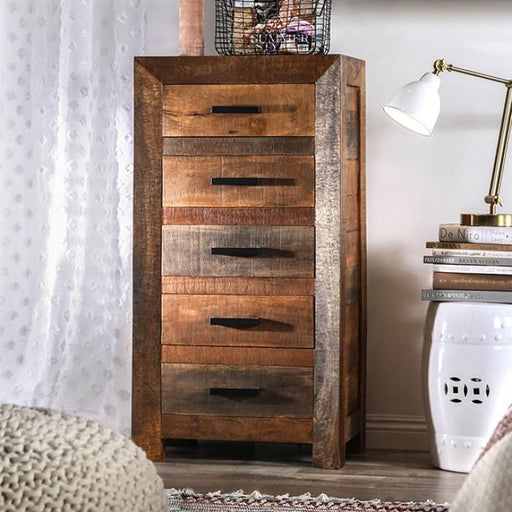 GALANTHUS Chest - Premium Chest from FOA East - Just $842.40! Shop now at Furniture Wholesale Plus  We are the best furniture store in Nashville, Hendersonville, Goodlettsville, Madison, Antioch, Mount Juliet, Lebanon, Gallatin, Springfield, Murfreesboro, Franklin, Brentwood