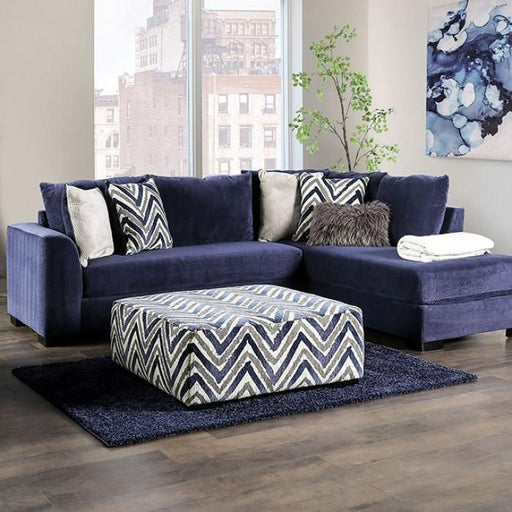 GRISWOLD Sectional - Premium Sectional from FOA East - Just $2279.55! Shop now at Furniture Wholesale Plus  We are the best furniture store in Nashville, Hendersonville, Goodlettsville, Madison, Antioch, Mount Juliet, Lebanon, Gallatin, Springfield, Murfreesboro, Franklin, Brentwood