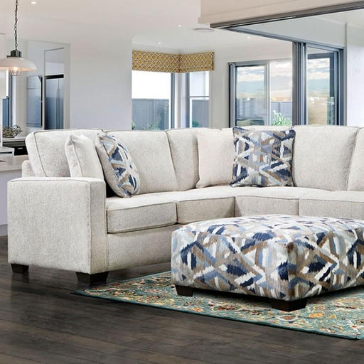 HEATHFIELD Sectional - Premium Sectional from FOA East - Just $2474.55! Shop now at Furniture Wholesale Plus  We are the best furniture store in Nashville, Hendersonville, Goodlettsville, Madison, Antioch, Mount Juliet, Lebanon, Gallatin, Springfield, Murfreesboro, Franklin, Brentwood