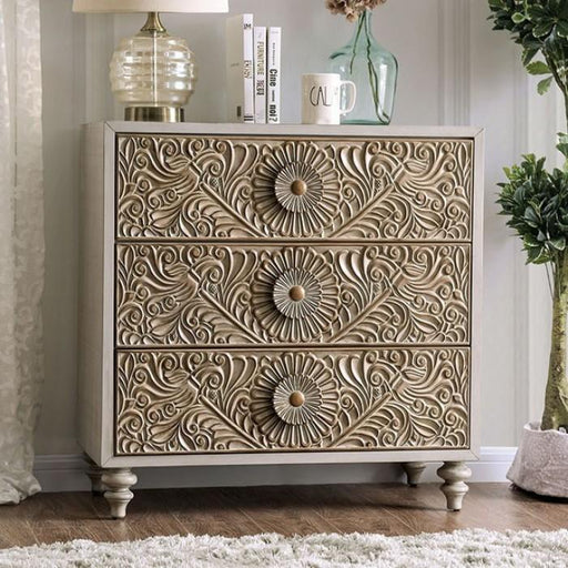 JAKARTA Small Chest - Premium Chest from FOA East - Just $631.80! Shop now at Furniture Wholesale Plus  We are the best furniture store in Nashville, Hendersonville, Goodlettsville, Madison, Antioch, Mount Juliet, Lebanon, Gallatin, Springfield, Murfreesboro, Franklin, Brentwood