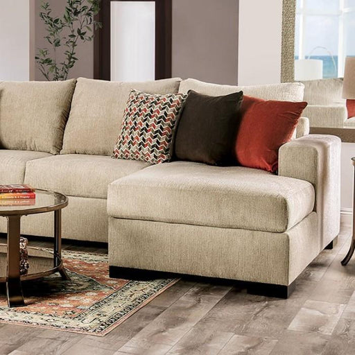 JAYLA Sectional - Premium Sectional from FOA East - Just $3944.85! Shop now at Furniture Wholesale Plus  We are the best furniture store in Nashville, Hendersonville, Goodlettsville, Madison, Antioch, Mount Juliet, Lebanon, Gallatin, Springfield, Murfreesboro, Franklin, Brentwood