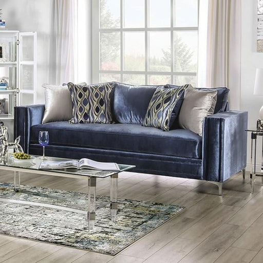 JODIE Sofa - Premium Sofa from FOA East - Just $2063.10! Shop now at Furniture Wholesale Plus  We are the best furniture store in Nashville, Hendersonville, Goodlettsville, Madison, Antioch, Mount Juliet, Lebanon, Gallatin, Springfield, Murfreesboro, Franklin, Brentwood
