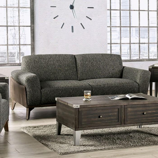 KLOTEN Sofa - Premium Sofa from FOA East - Just $1312.35! Shop now at Furniture Wholesale Plus  We are the best furniture store in Nashville, Hendersonville, Goodlettsville, Madison, Antioch, Mount Juliet, Lebanon, Gallatin, Springfield, Murfreesboro, Franklin, Brentwood