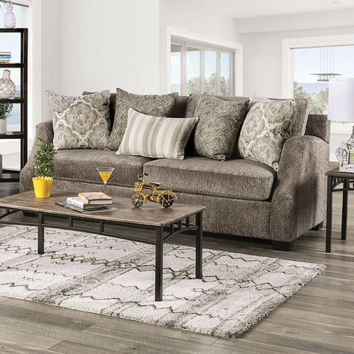 LAILA Sofa - Premium Sofa from FOA East - Just $1667.25! Shop now at Furniture Wholesale Plus  We are the best furniture store in Nashville, Hendersonville, Goodlettsville, Madison, Antioch, Mount Juliet, Lebanon, Gallatin, Springfield, Murfreesboro, Franklin, Brentwood