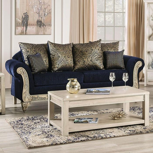 MARINELLA Sofa - Premium Sofa from FOA East - Just $1168.05! Shop now at Furniture Wholesale Plus  We are the best furniture store in Nashville, Hendersonville, Goodlettsville, Madison, Antioch, Mount Juliet, Lebanon, Gallatin, Springfield, Murfreesboro, Franklin, Brentwood