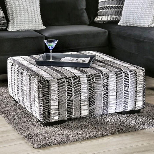 MODBURY Ottoman - Premium Ottoman from FOA East - Just $583.05! Shop now at Furniture Wholesale Plus  We are the best furniture store in Nashville, Hendersonville, Goodlettsville, Madison, Antioch, Mount Juliet, Lebanon, Gallatin, Springfield, Murfreesboro, Franklin, Brentwood