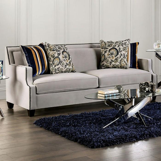 MONTECELIO Sofa - Premium Sofa from FOA East - Just $1967.55! Shop now at Furniture Wholesale Plus  We are the best furniture store in Nashville, Hendersonville, Goodlettsville, Madison, Antioch, Mount Juliet, Lebanon, Gallatin, Springfield, Murfreesboro, Franklin, Brentwood