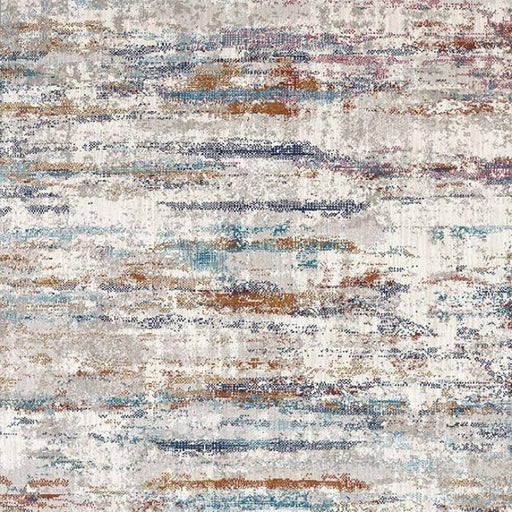 MONTIJO 5' X 8' Area Rug - Premium Rug from FOA East - Just $310.05! Shop now at Furniture Wholesale Plus  We are the best furniture store in Nashville, Hendersonville, Goodlettsville, Madison, Antioch, Mount Juliet, Lebanon, Gallatin, Springfield, Murfreesboro, Franklin, Brentwood