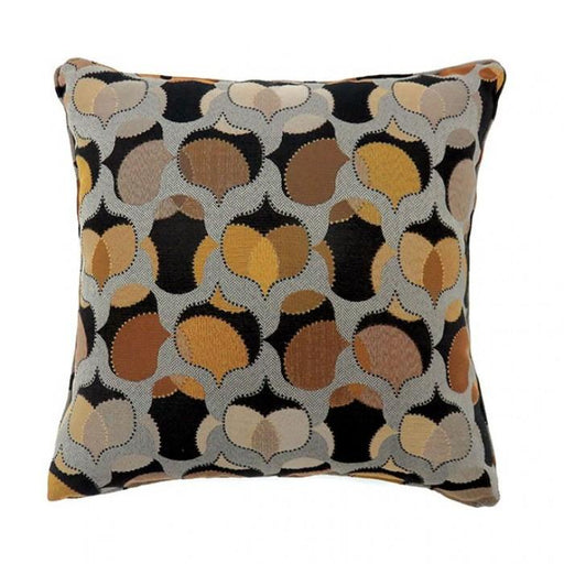 ONIO 22" X 22" Pillow, Multi (2/CTN) - Premium Pillow from FOA East - Just $70.20! Shop now at Furniture Wholesale Plus  We are the best furniture store in Nashville, Hendersonville, Goodlettsville, Madison, Antioch, Mount Juliet, Lebanon, Gallatin, Springfield, Murfreesboro, Franklin, Brentwood
