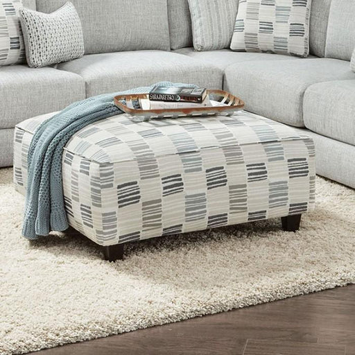 PELHAM Ottoman - Premium Ottoman from FOA East - Just $563.55! Shop now at Furniture Wholesale Plus  We are the best furniture store in Nashville, Hendersonville, Goodlettsville, Madison, Antioch, Mount Juliet, Lebanon, Gallatin, Springfield, Murfreesboro, Franklin, Brentwood