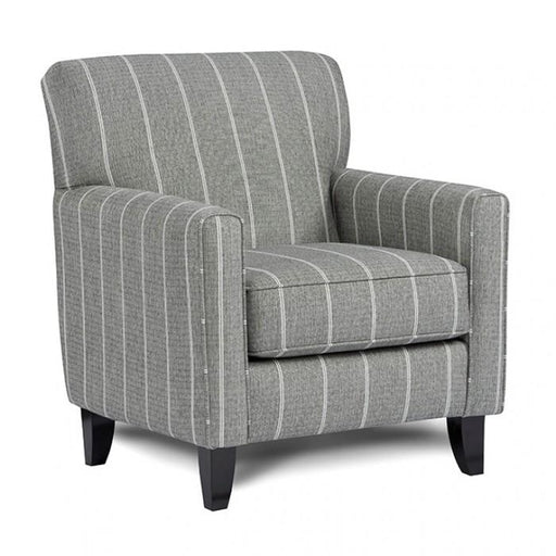 POCKLINGTON Accent Chair, Paisley - Premium Chair from FOA East - Just $856.05! Shop now at Furniture Wholesale Plus  We are the best furniture store in Nashville, Hendersonville, Goodlettsville, Madison, Antioch, Mount Juliet, Lebanon, Gallatin, Springfield, Murfreesboro, Franklin, Brentwood