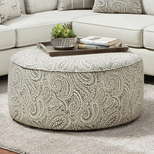 POCKLINGTON Ottoman - Premium Ottoman from FOA East - Just $544.05! Shop now at Furniture Wholesale Plus  We are the best furniture store in Nashville, Hendersonville, Goodlettsville, Madison, Antioch, Mount Juliet, Lebanon, Gallatin, Springfield, Murfreesboro, Franklin, Brentwood