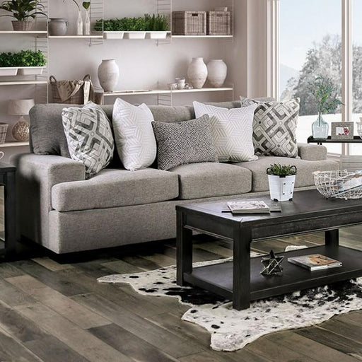 POLLY Sofa - Premium Sofa from FOA East - Just $1667.25! Shop now at Furniture Wholesale Plus  We are the best furniture store in Nashville, Hendersonville, Goodlettsville, Madison, Antioch, Mount Juliet, Lebanon, Gallatin, Springfield, Murfreesboro, Franklin, Brentwood