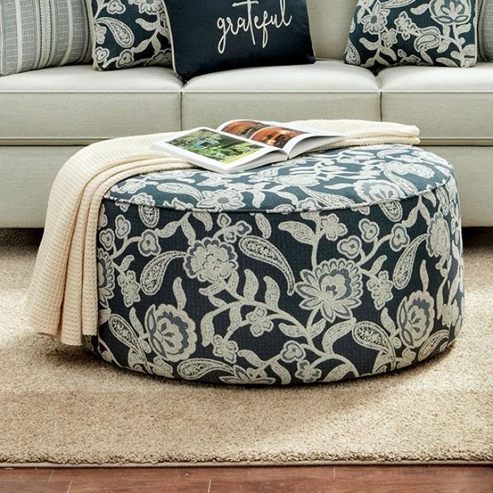 PORTHCAWL Ottoman - Premium Ottoman from FOA East - Just $563.55! Shop now at Furniture Wholesale Plus  We are the best furniture store in Nashville, Hendersonville, Goodlettsville, Madison, Antioch, Mount Juliet, Lebanon, Gallatin, Springfield, Murfreesboro, Franklin, Brentwood
