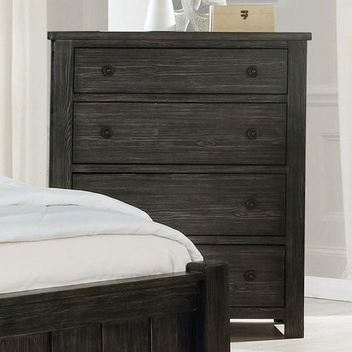 REGENSBURG Chest - Premium Chest from FOA East - Just $559.65! Shop now at Furniture Wholesale Plus  We are the best furniture store in Nashville, Hendersonville, Goodlettsville, Madison, Antioch, Mount Juliet, Lebanon, Gallatin, Springfield, Murfreesboro, Franklin, Brentwood