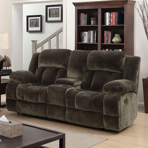 SADHBH Loveseat - Premium Loveseat from FOA East - Just $1246.05! Shop now at Furniture Wholesale Plus  We are the best furniture store in Nashville, Hendersonville, Goodlettsville, Madison, Antioch, Mount Juliet, Lebanon, Gallatin, Springfield, Murfreesboro, Franklin, Brentwood