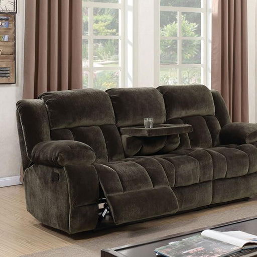 SADHBH Sofa - Premium Sofa from FOA East - Just $1337.70! Shop now at Furniture Wholesale Plus  We are the best furniture store in Nashville, Hendersonville, Goodlettsville, Madison, Antioch, Mount Juliet, Lebanon, Gallatin, Springfield, Murfreesboro, Franklin, Brentwood