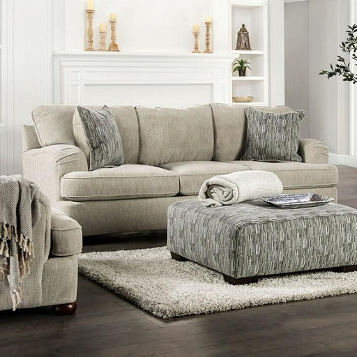 SALISBURY Sofa - Premium Sofa from FOA East - Just $1374.75! Shop now at Furniture Wholesale Plus  We are the best furniture store in Nashville, Hendersonville, Goodlettsville, Madison, Antioch, Mount Juliet, Lebanon, Gallatin, Springfield, Murfreesboro, Franklin, Brentwood