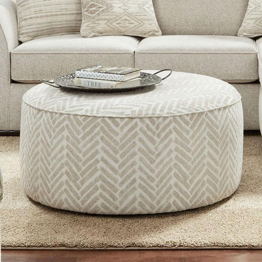 SALTNEY Ottoman - Premium Ottoman from FOA East - Just $563.55! Shop now at Furniture Wholesale Plus  We are the best furniture store in Nashville, Hendersonville, Goodlettsville, Madison, Antioch, Mount Juliet, Lebanon, Gallatin, Springfield, Murfreesboro, Franklin, Brentwood