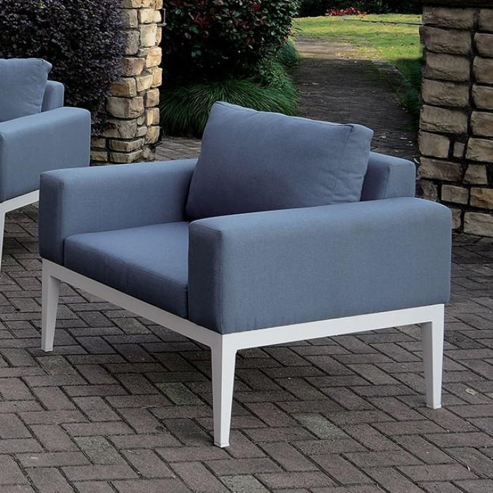 SHARON Arm Chair w/ Cushion - Premium Dining Chair from FOA East - Just $610.35! Shop now at Furniture Wholesale Plus  We are the best furniture store in Nashville, Hendersonville, Goodlettsville, Madison, Antioch, Mount Juliet, Lebanon, Gallatin, Springfield, Murfreesboro, Franklin, Brentwood