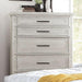 SHAWNETTE Chest - Premium Chest from FOA East - Just $702! Shop now at Furniture Wholesale Plus  We are the best furniture store in Nashville, Hendersonville, Goodlettsville, Madison, Antioch, Mount Juliet, Lebanon, Gallatin, Springfield, Murfreesboro, Franklin, Brentwood