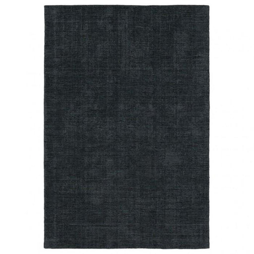 SHEYENNE 8' X 10', Area Rug, Charcoal - Premium Rug from FOA East - Just $973.05! Shop now at Furniture Wholesale Plus  We are the best furniture store in Nashville, Hendersonville, Goodlettsville, Madison, Antioch, Mount Juliet, Lebanon, Gallatin, Springfield, Murfreesboro, Franklin, Brentwood