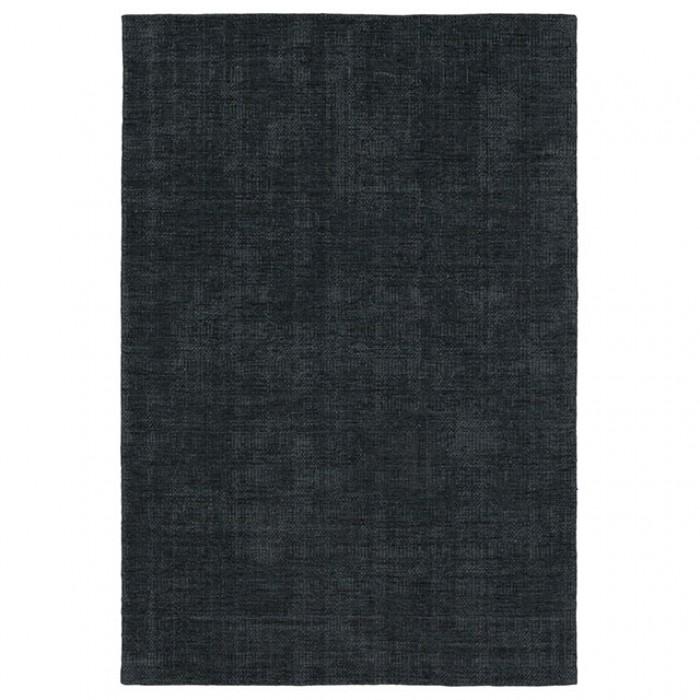 SHEYENNE 8' X 10', Area Rug, Charcoal - Premium Rug from FOA East - Just $973.05! Shop now at Furniture Wholesale Plus  We are the best furniture store in Nashville, Hendersonville, Goodlettsville, Madison, Antioch, Mount Juliet, Lebanon, Gallatin, Springfield, Murfreesboro, Franklin, Brentwood