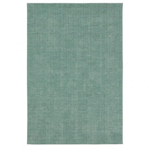 SHEYENNE 8' X 10', Area Rug, Light Teal - Premium Rug from FOA East - Just $973.05! Shop now at Furniture Wholesale Plus  We are the best furniture store in Nashville, Hendersonville, Goodlettsville, Madison, Antioch, Mount Juliet, Lebanon, Gallatin, Springfield, Murfreesboro, Franklin, Brentwood