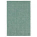 SHEYENNE 5' X 8', Area Rug, Light Teal - Premium Rug from FOA East - Just $505.05! Shop now at Furniture Wholesale Plus  We are the best furniture store in Nashville, Hendersonville, Goodlettsville, Madison, Antioch, Mount Juliet, Lebanon, Gallatin, Springfield, Murfreesboro, Franklin, Brentwood