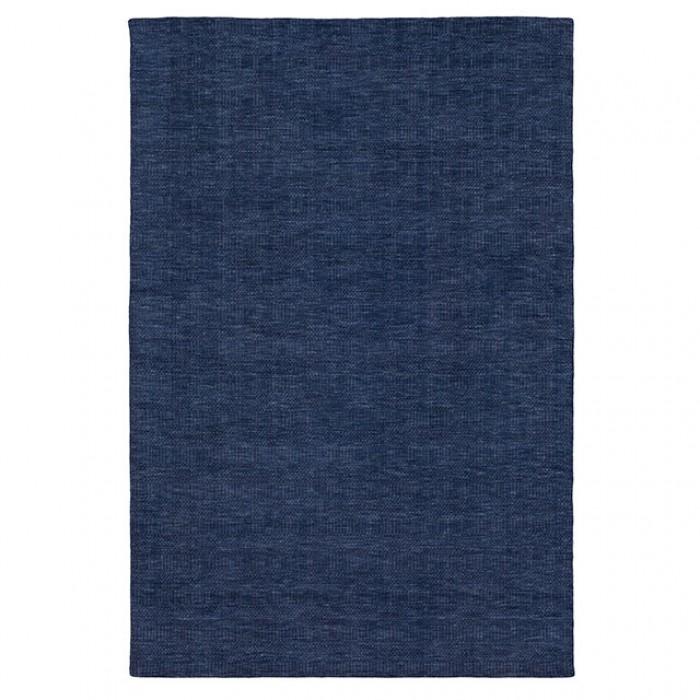 SHEYENNE 5' X 8', Area Rug, Navy - Premium Rug from FOA East - Just $505.05! Shop now at Furniture Wholesale Plus  We are the best furniture store in Nashville, Hendersonville, Goodlettsville, Madison, Antioch, Mount Juliet, Lebanon, Gallatin, Springfield, Murfreesboro, Franklin, Brentwood