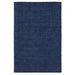 SHEYENNE 5' X 8', Area Rug, Navy - Premium Rug from FOA East - Just $505.05! Shop now at Furniture Wholesale Plus  We are the best furniture store in Nashville, Hendersonville, Goodlettsville, Madison, Antioch, Mount Juliet, Lebanon, Gallatin, Springfield, Murfreesboro, Franklin, Brentwood