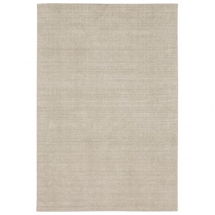 SHEYENNE 5' X 8', Area Rug, Silver - Premium Rug from FOA East - Just $505.05! Shop now at Furniture Wholesale Plus  We are the best furniture store in Nashville, Hendersonville, Goodlettsville, Madison, Antioch, Mount Juliet, Lebanon, Gallatin, Springfield, Murfreesboro, Franklin, Brentwood
