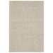 SHEYENNE 5' X 8', Area Rug, Silver - Premium Rug from FOA East - Just $505.05! Shop now at Furniture Wholesale Plus  We are the best furniture store in Nashville, Hendersonville, Goodlettsville, Madison, Antioch, Mount Juliet, Lebanon, Gallatin, Springfield, Murfreesboro, Franklin, Brentwood