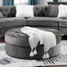 SOPHRONIA Ottoman - Premium Ottoman from FOA East - Just $419.25! Shop now at Furniture Wholesale Plus  We are the best furniture store in Nashville, Hendersonville, Goodlettsville, Madison, Antioch, Mount Juliet, Lebanon, Gallatin, Springfield, Murfreesboro, Franklin, Brentwood