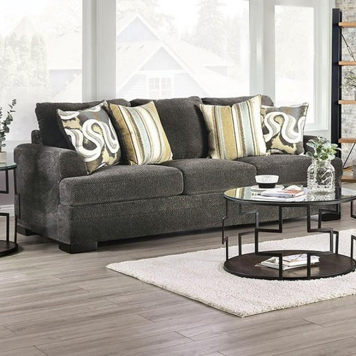 TALIYAH Sofa - Premium Sofa from FOA East - Just $1735.50! Shop now at Furniture Wholesale Plus  We are the best furniture store in Nashville, Hendersonville, Goodlettsville, Madison, Antioch, Mount Juliet, Lebanon, Gallatin, Springfield, Murfreesboro, Franklin, Brentwood