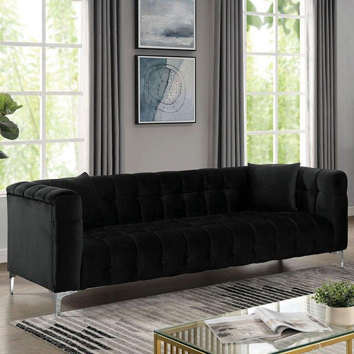 THALASSA Sofa - Premium Sofa from FOA East - Just $984.75! Shop now at Furniture Wholesale Plus  We are the best furniture store in Nashville, Hendersonville, Goodlettsville, Madison, Antioch, Mount Juliet, Lebanon, Gallatin, Springfield, Murfreesboro, Franklin, Brentwood