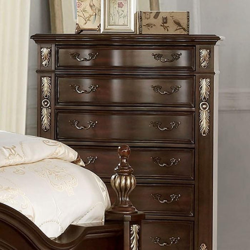 THEODOR Chest - Premium Chest from FOA East - Just $865.80! Shop now at Furniture Wholesale Plus  We are the best furniture store in Nashville, Hendersonville, Goodlettsville, Madison, Antioch, Mount Juliet, Lebanon, Gallatin, Springfield, Murfreesboro, Franklin, Brentwood