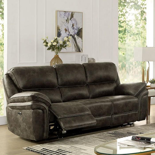 TREDEGAR Power Sofa - Premium Sofa from FOA East - Just $1499.55! Shop now at Furniture Wholesale Plus  We are the best furniture store in Nashville, Hendersonville, Goodlettsville, Madison, Antioch, Mount Juliet, Lebanon, Gallatin, Springfield, Murfreesboro, Franklin, Brentwood