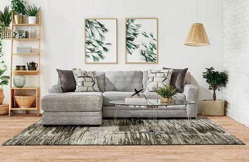 WALTHAM Sectional - Premium Sectional from FOA East - Just $2357.55! Shop now at Furniture Wholesale Plus  We are the best furniture store in Nashville, Hendersonville, Goodlettsville, Madison, Antioch, Mount Juliet, Lebanon, Gallatin, Springfield, Murfreesboro, Franklin, Brentwood