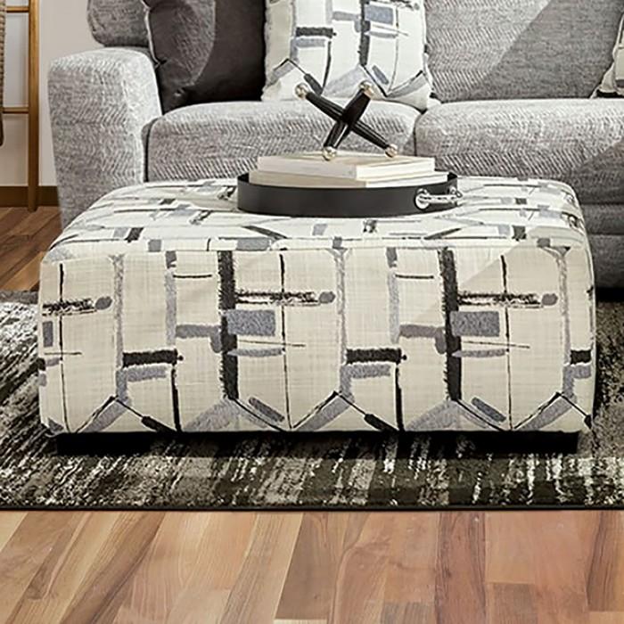 WALTHAMSTOW Ottoman - Premium Ottoman from FOA East - Just $651.30! Shop now at Furniture Wholesale Plus  We are the best furniture store in Nashville, Hendersonville, Goodlettsville, Madison, Antioch, Mount Juliet, Lebanon, Gallatin, Springfield, Murfreesboro, Franklin, Brentwood