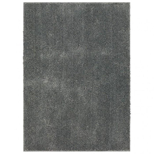 DUFUR 5' X 7' Area Rug, Gray - Premium Rug from FOA East - Just $232.05! Shop now at Furniture Wholesale Plus  We are the best furniture store in Nashville, Hendersonville, Goodlettsville, Madison, Antioch, Mount Juliet, Lebanon, Gallatin, Springfield, Murfreesboro, Franklin, Brentwood