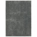 DUFUR 8' X 10' Area Rug, Gray - Premium Rug from FOA East - Just $427.05! Shop now at Furniture Wholesale Plus  We are the best furniture store in Nashville, Hendersonville, Goodlettsville, Madison, Antioch, Mount Juliet, Lebanon, Gallatin, Springfield, Murfreesboro, Franklin, Brentwood
