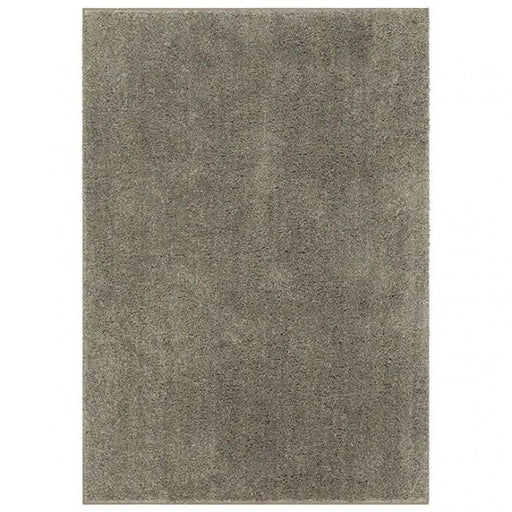DUFUR 5' X 7' Area Rug, Warm Gray - Premium Rug from FOA East - Just $232.05! Shop now at Furniture Wholesale Plus  We are the best furniture store in Nashville, Hendersonville, Goodlettsville, Madison, Antioch, Mount Juliet, Lebanon, Gallatin, Springfield, Murfreesboro, Franklin, Brentwood