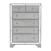 Homelegance Avondale Chest in Silver 1646-9 - Premium Chest from Homelegance (Titan Warehouse) - Just $661.05! Shop now at Furniture Wholesale Plus  We are the best furniture store in Nashville, Hendersonville, Goodlettsville, Madison, Antioch, Mount Juliet, Lebanon, Gallatin, Springfield, Murfreesboro, Franklin, Brentwood