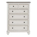 Homelegance Baylesford Chest in Two Tone 1624W-9 - Premium Chest from Homelegance (Titan Warehouse) - Just $585! Shop now at Furniture Wholesale Plus  We are the best furniture store in Nashville, Hendersonville, Goodlettsville, Madison, Antioch, Mount Juliet, Lebanon, Gallatin, Springfield, Murfreesboro, Franklin, Brentwood