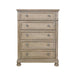 Homelegance Bethel Chest in Gray 2259GY-9 - Premium Chest from Homelegance (Titan Warehouse) - Just $594.75! Shop now at Furniture Wholesale Plus  We are the best furniture store in Nashville, Hendersonville, Goodlettsville, Madison, Antioch, Mount Juliet, Lebanon, Gallatin, Springfield, Murfreesboro, Franklin, Brentwood