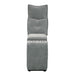 Homelegance Furniture Tesoro Console in Dark Gray 9509DG-CN - Premium Console from Homelegance (Titan Warehouse) - Just $230.10! Shop now at Furniture Wholesale Plus  We are the best furniture store in Nashville, Hendersonville, Goodlettsville, Madison, Antioch, Mount Juliet, Lebanon, Gallatin, Springfield, Murfreesboro, Franklin, Brentwood