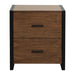 Homelegance Sedley File Cabinet in Walnut 5415RF-18 - Premium File Cabinet from Homelegance (Titan Warehouse) - Just $403.65! Shop now at Furniture Wholesale Plus  We are the best furniture store in Nashville, Hendersonville, Goodlettsville, Madison, Antioch, Mount Juliet, Lebanon, Gallatin, Springfield, Murfreesboro, Franklin, Brentwood